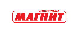 Клиенты типографии «Московский печатный двор»